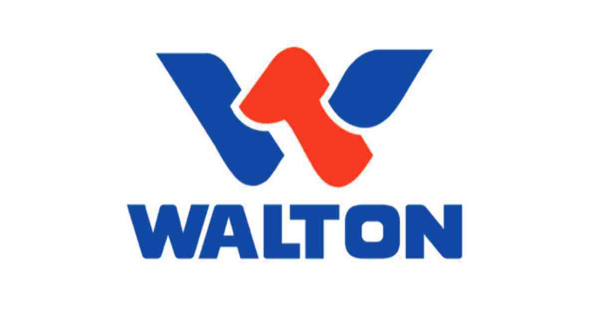 Walton