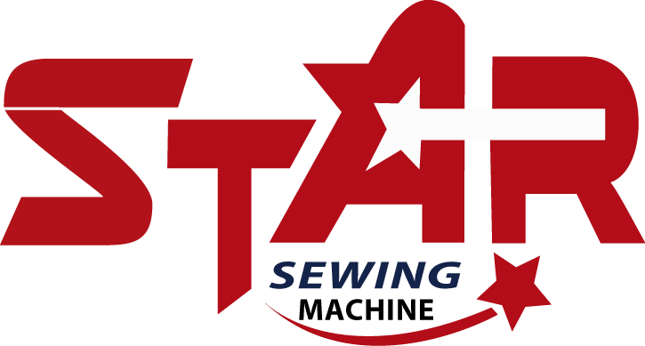 Star Sewing