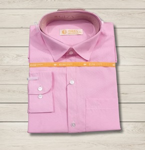 Stylish Formal Shirt