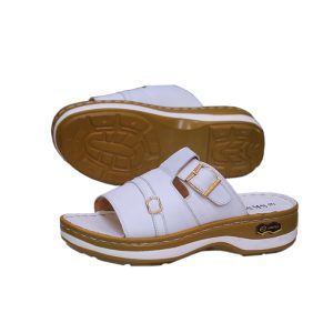 Arabian Stylish Original Leather Shoes