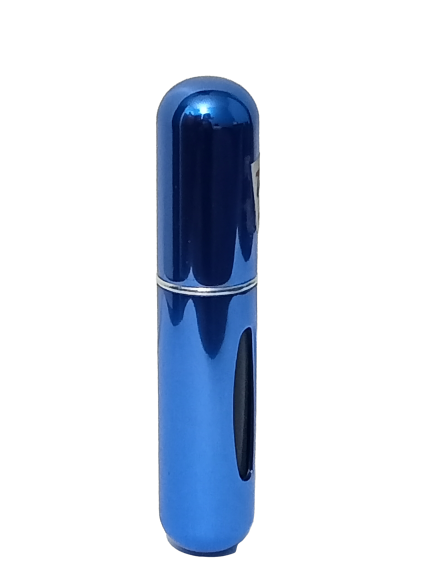 PARISE HILTON BAHARA BLUE