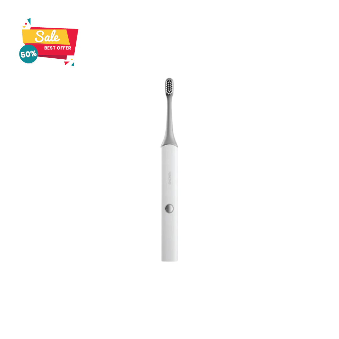 Enchen T Plus Electric Tooth Brush