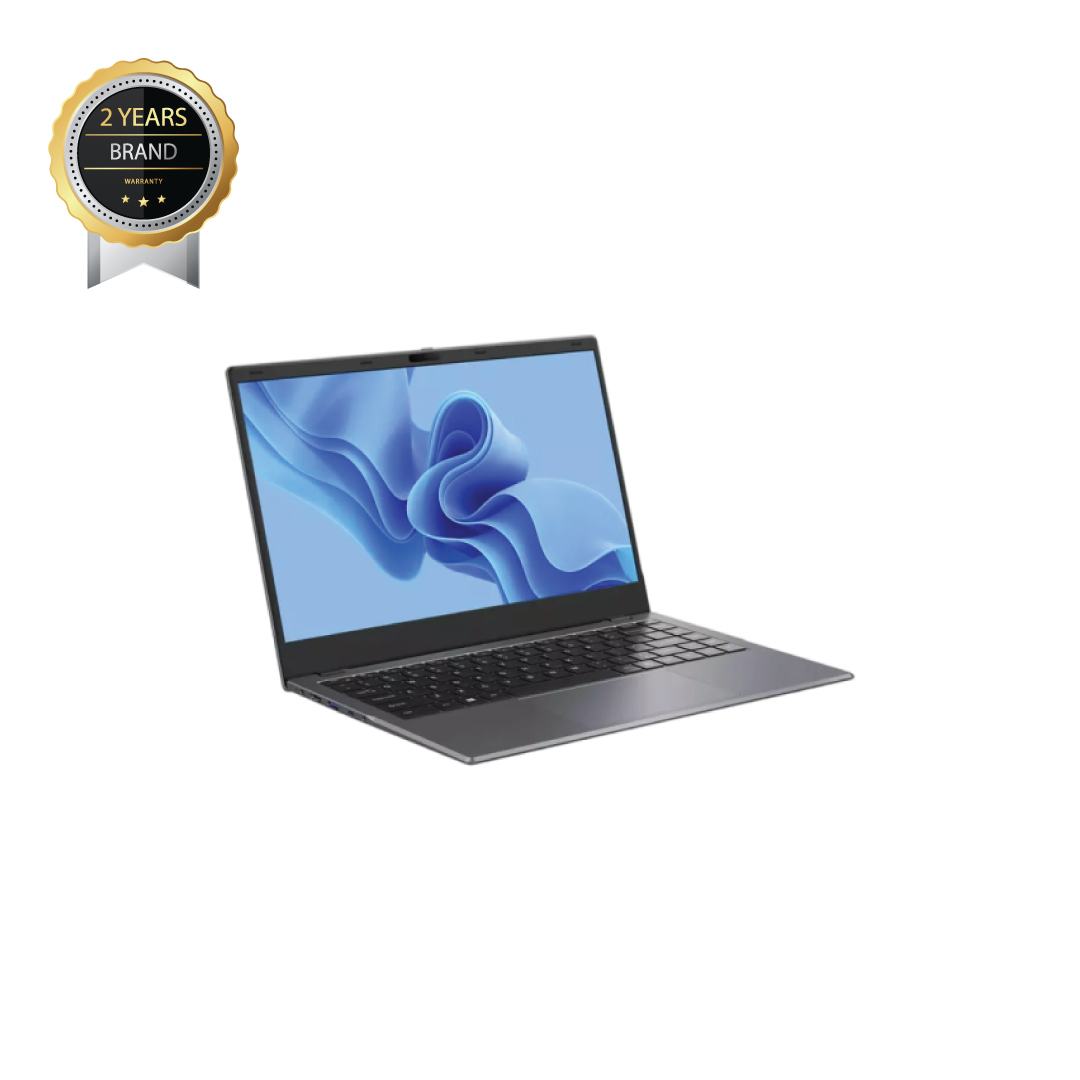 Chuwi Gemibook XPro Intel N100 14inches FHD 8GB memory 256GB SSD Windows 11