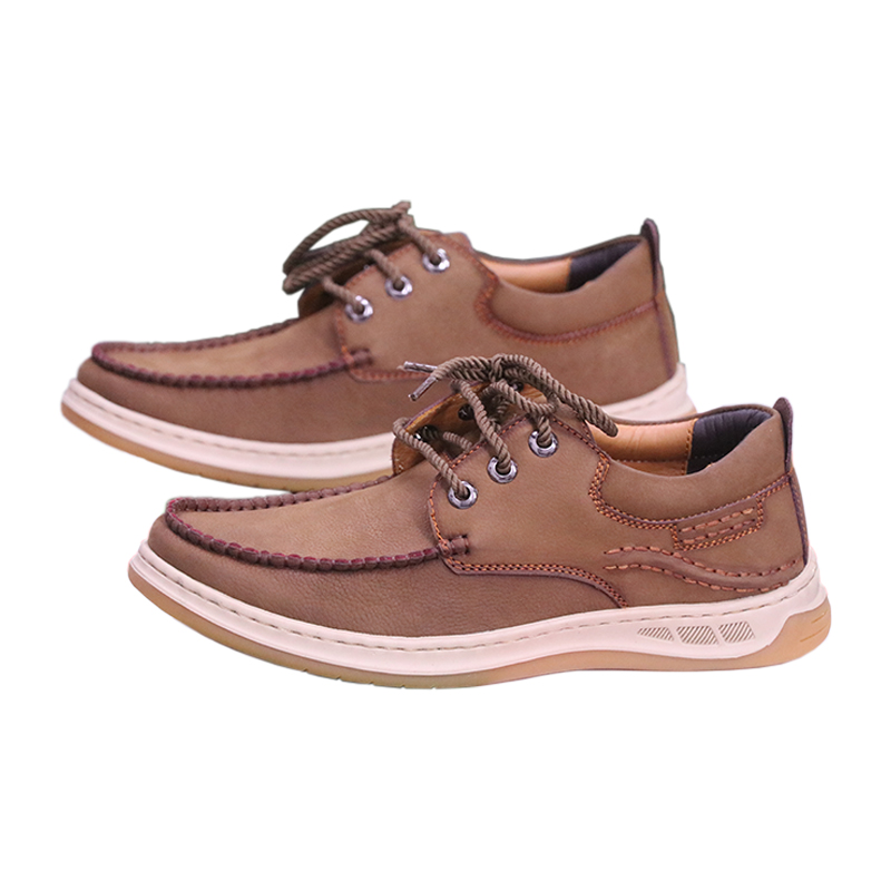 Premium Stylish Casual Shoes