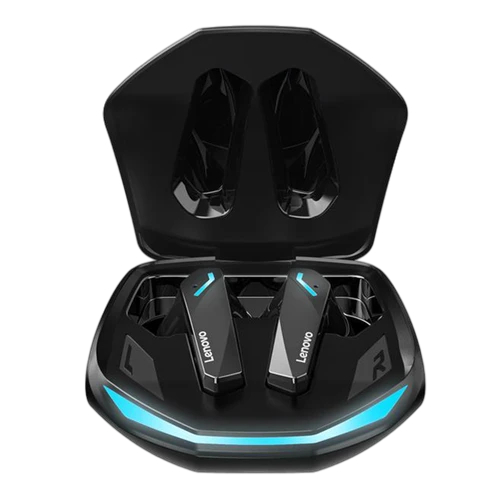 Lenovo GM2 Pro Gaming Wireless Bluetooth Earphone