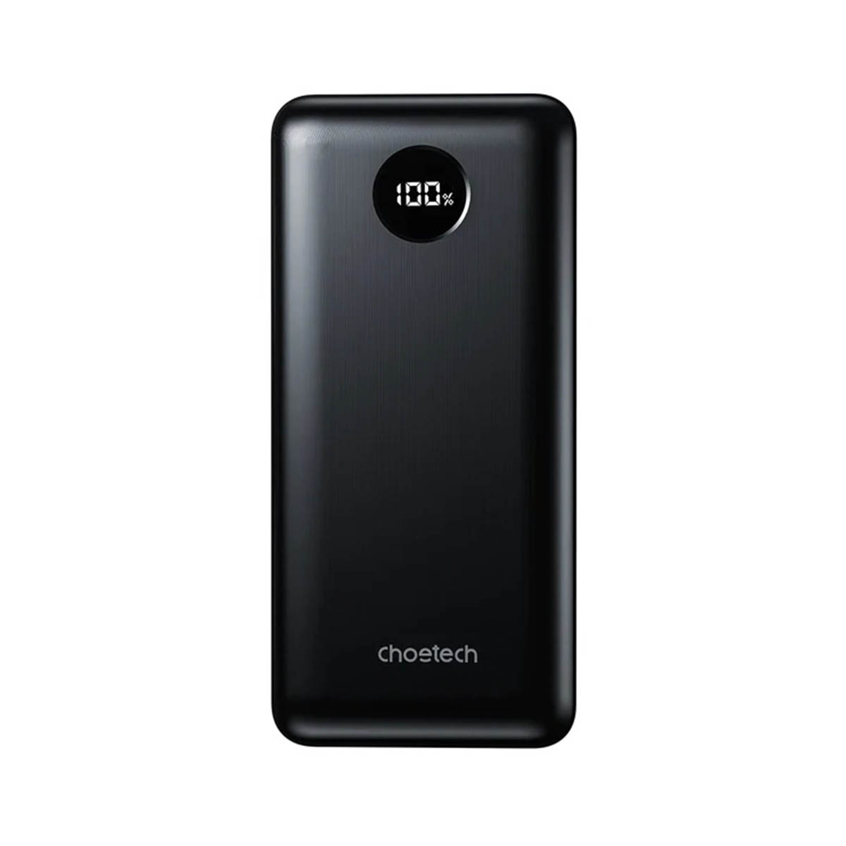 Choetech B653 45W 20000mAh Powerbank