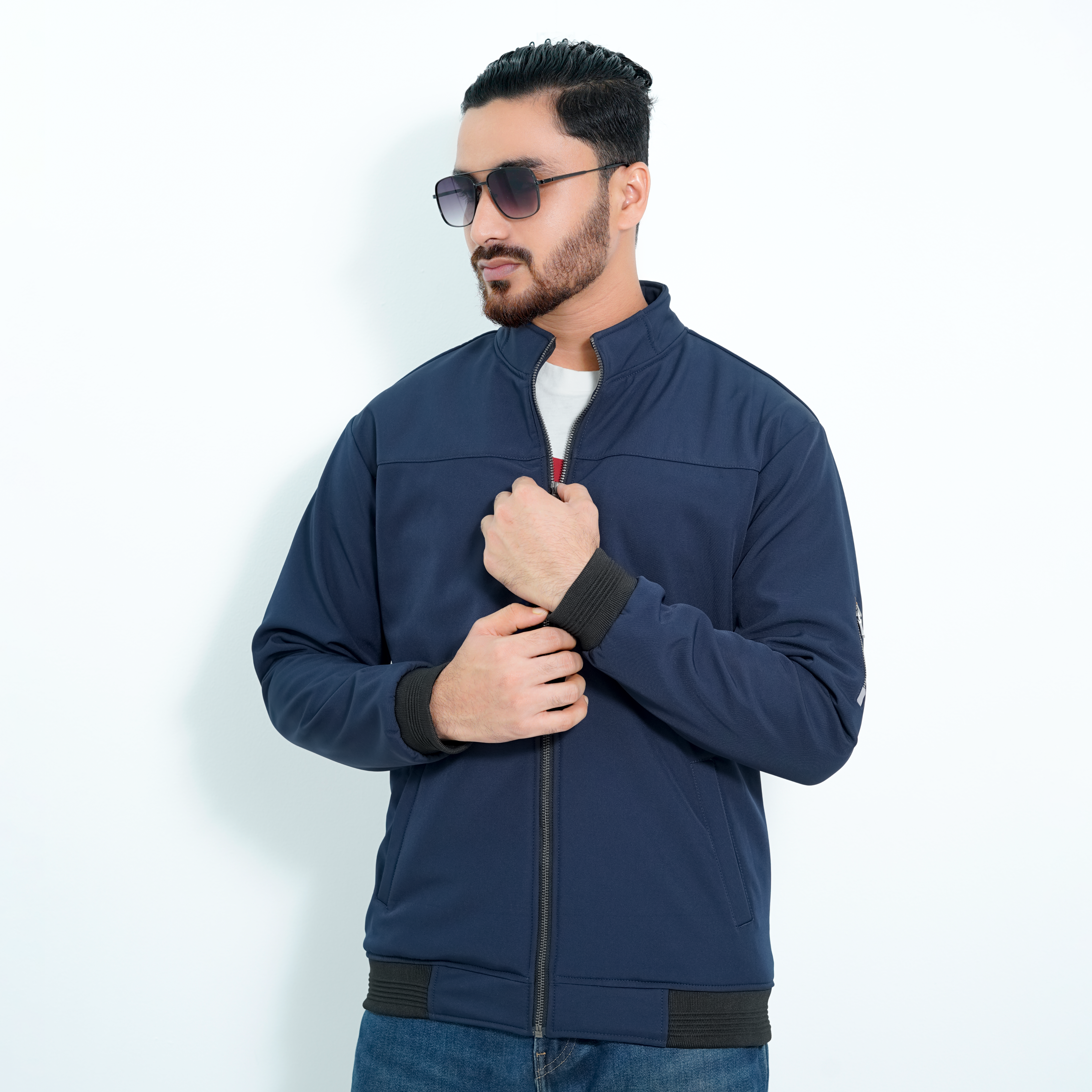 New Tending Winter Jacket